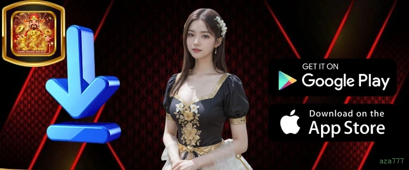 bet_控制