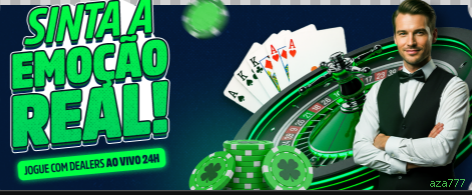 download_主图