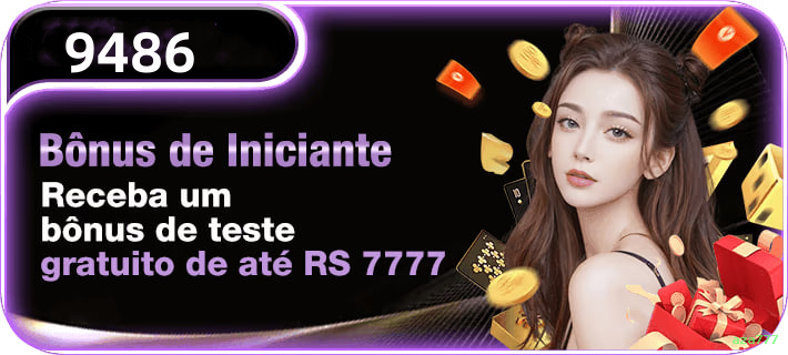 aza777