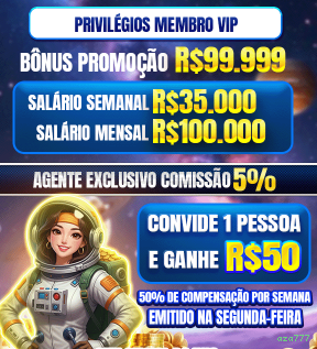 Imagem promocional da aza777