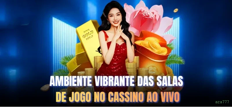 jogos_主图