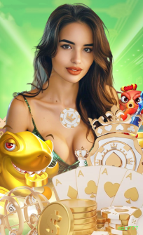 jogos_新游戏